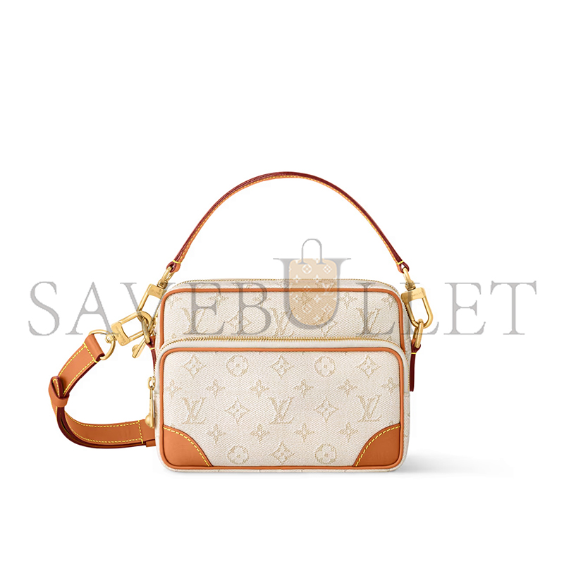 l0*is V*t0n nil m14682 (25*18*11cm)